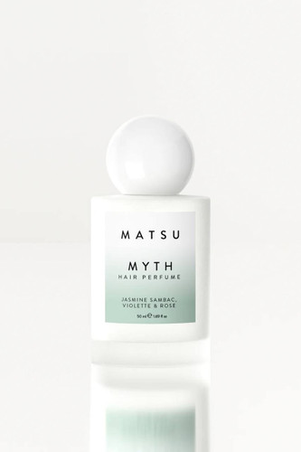 عطر مو ماتسو مدل Myth میت 50 میلی لیتر
