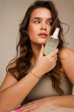 اسپری صورت جلبک دریایی ماتسو 100 میلی لیتر
